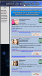 Mobile Screenshot of institut-de-voyance-du-net.com